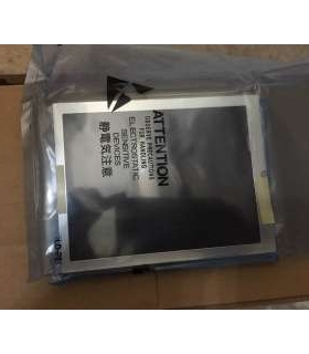 NL6448BC20-30FNLT 6.5inch640*480VGA 宽温高亮工作寿命长工业屏