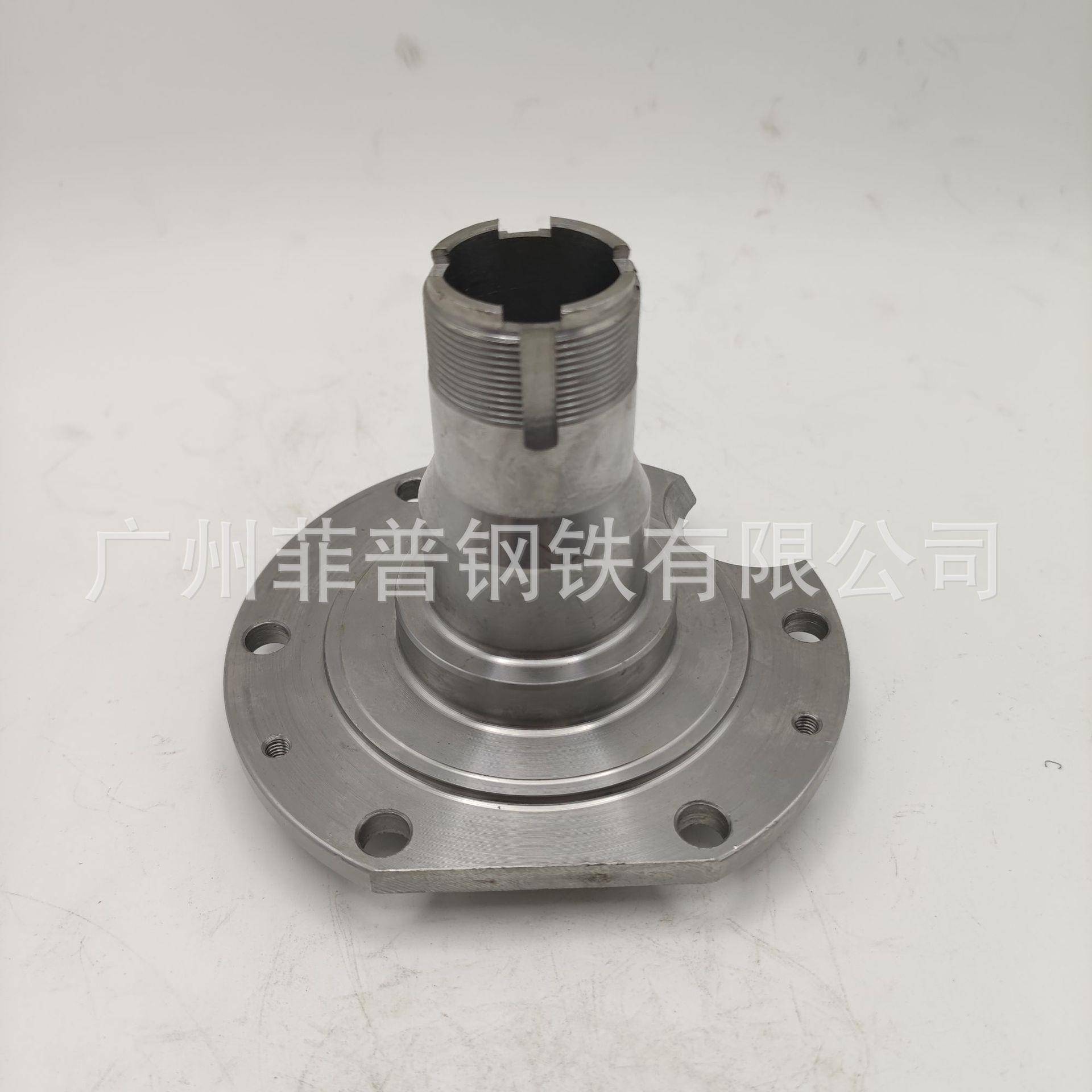 FAP40011-VB200适用于途乐Y61左前轮轴头