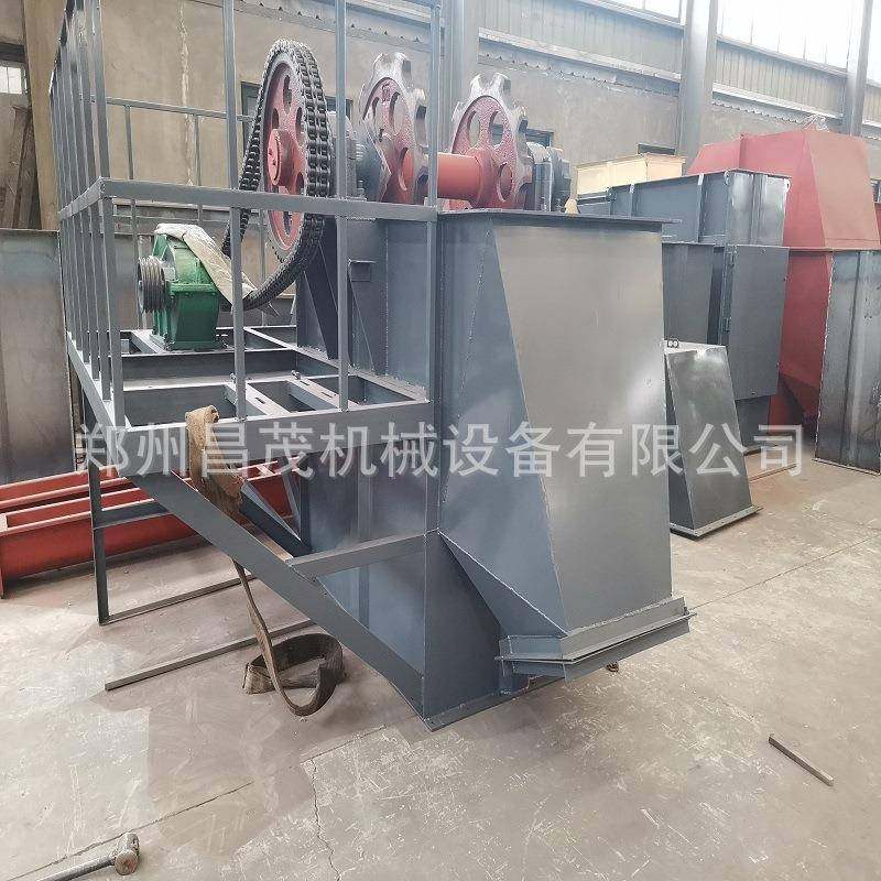 高温物料上料机板链斗式提升机NE30斗提机双链条输送,智能设备,其他智能设备,淘宝优惠券,粉丝福利购,淘宝优惠卷