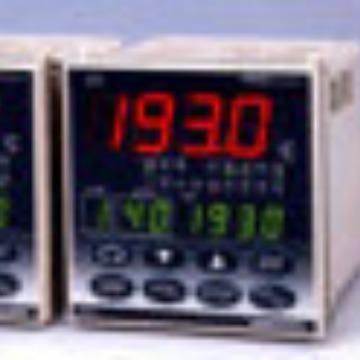 供应直销SR93-8YN--90-1500(SHIMADEN)温控仪表