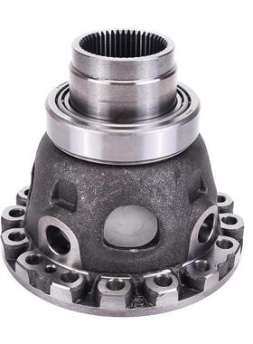 适用于马自达255715ETF81-SC变速箱差速器变速器