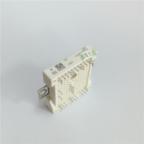 IGBT晶体管FS25R12W1T4 FS35R12W1T4 FS50R12W2T4 FS75R12W2T4