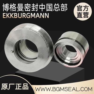 原装SE1-AP-40约翰克兰JohnCrane机械密封进口碳化硅机封密封件