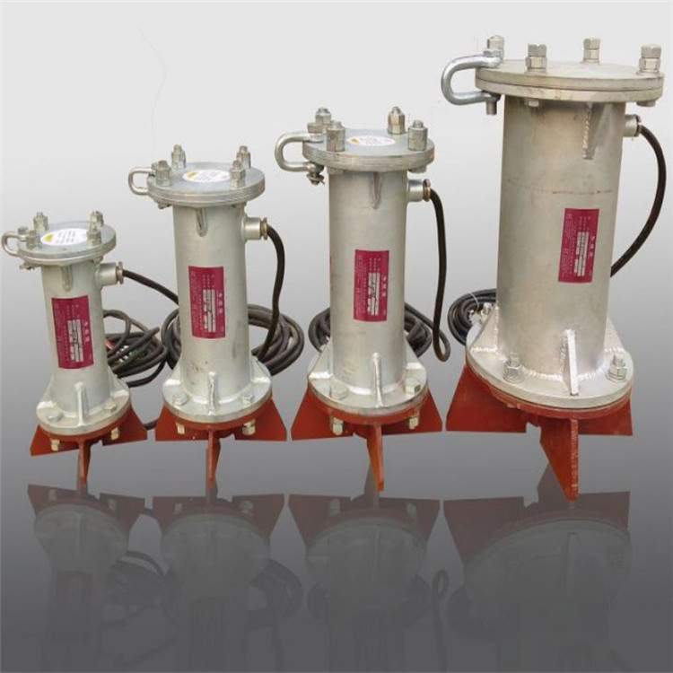 恒谐牌DCC-05A_DCC1A_DCC2A电动敲击锤电动锤