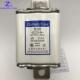 DC750V RSO RS0 200A250A280A300A320A350A400A快速熔断器