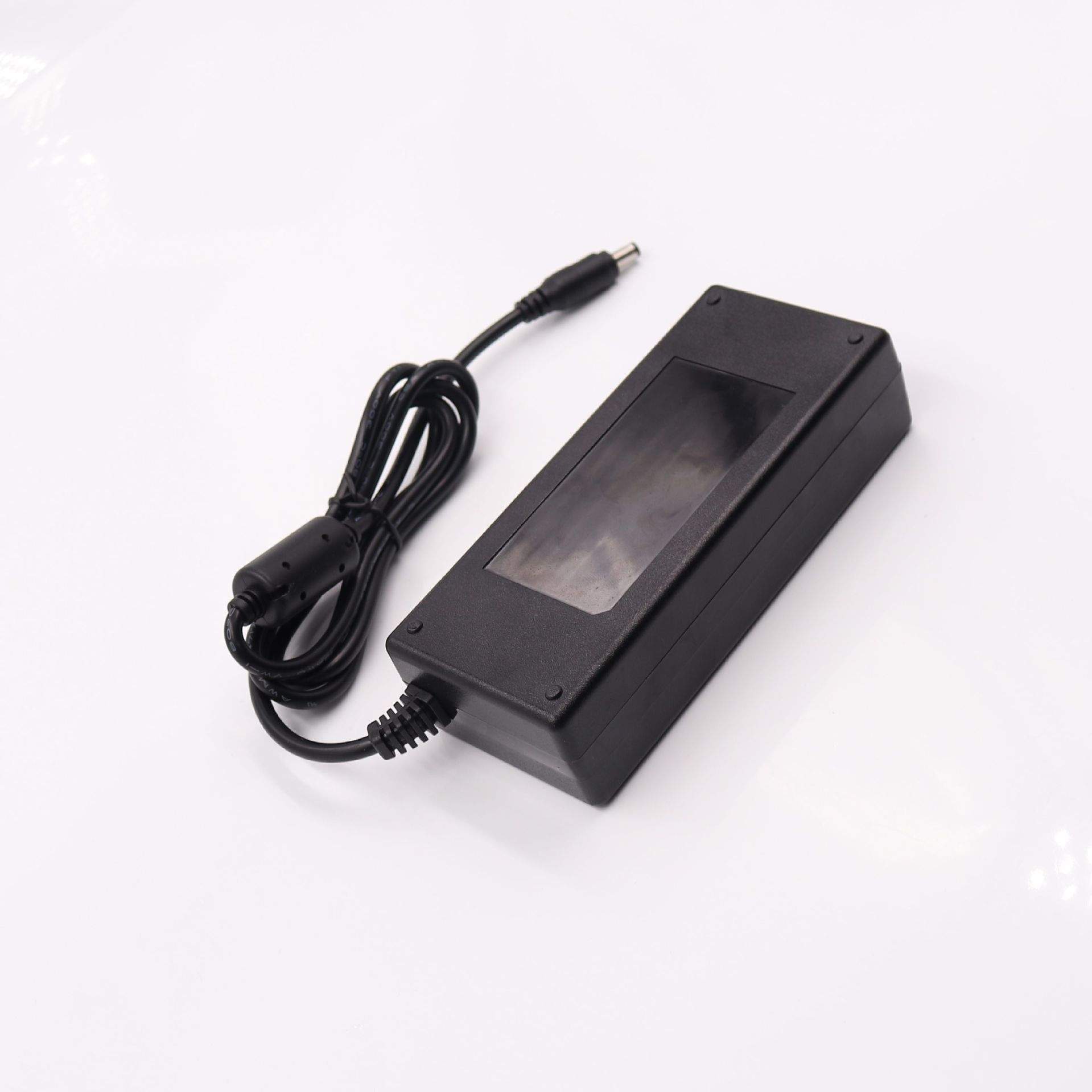 24V4A电源适配器 国标CCC认证24V4000mA开关电源