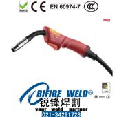 14TRM035 TRM613WPP机器人焊枪TRM035 16导电嘴