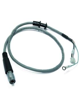 KHEH1251电动飞达电源线适用于富士贴片机IP3QP242QP341配件耗材