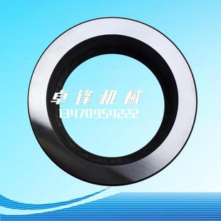 直销滚剪机金属隔套分条机分隔片纵剪机隔套