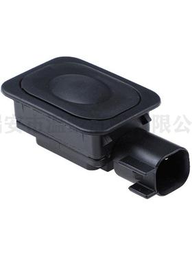 适用2008-2019年福特路虎尾盖开关尾门释放开关1L2T-14K147-AA