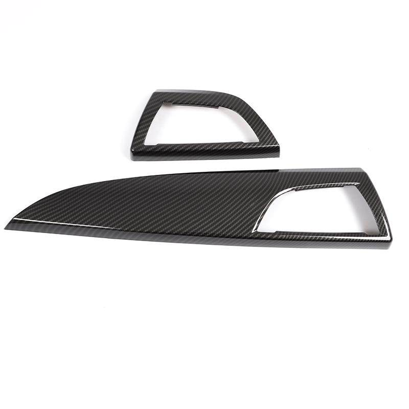 深圳欧创适用于12-17款宝马1系2系轿车侧出风口面板ABS碳纤纹,农机/农具/农膜,其它农用工具,淘宝优惠券,粉丝福利购,淘宝优惠卷