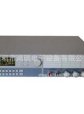 南京嘉拓JT6321A（150V120A600W）可编程直流电子负载
