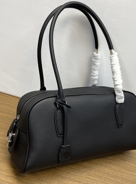 东莞工厂26ss春夏新款上市老钱Row风 EW india长手柄印度保龄球包