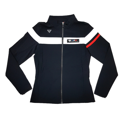 PGNC羽毛球服佩极酷透气速干外套