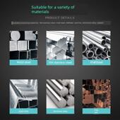 16.2 400 16.3 16.5 山岭加长锥钻麻花钻头16.1 350 16.4 300 500