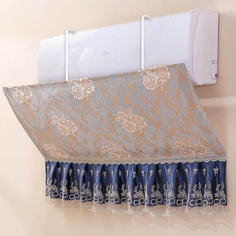 壁挂式空调挡风板防直吹遮风板出风口导向坐月子遮挡板婴儿防风罩,居家布艺,空调罩,淘宝优惠券,粉丝福利购,淘宝优惠卷