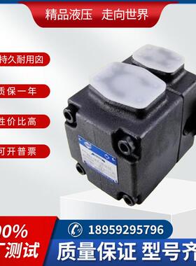 台湾海特克叶片泵PVL3/PV2R3-125/136/153/52/60/66/76-F-1R-U-10