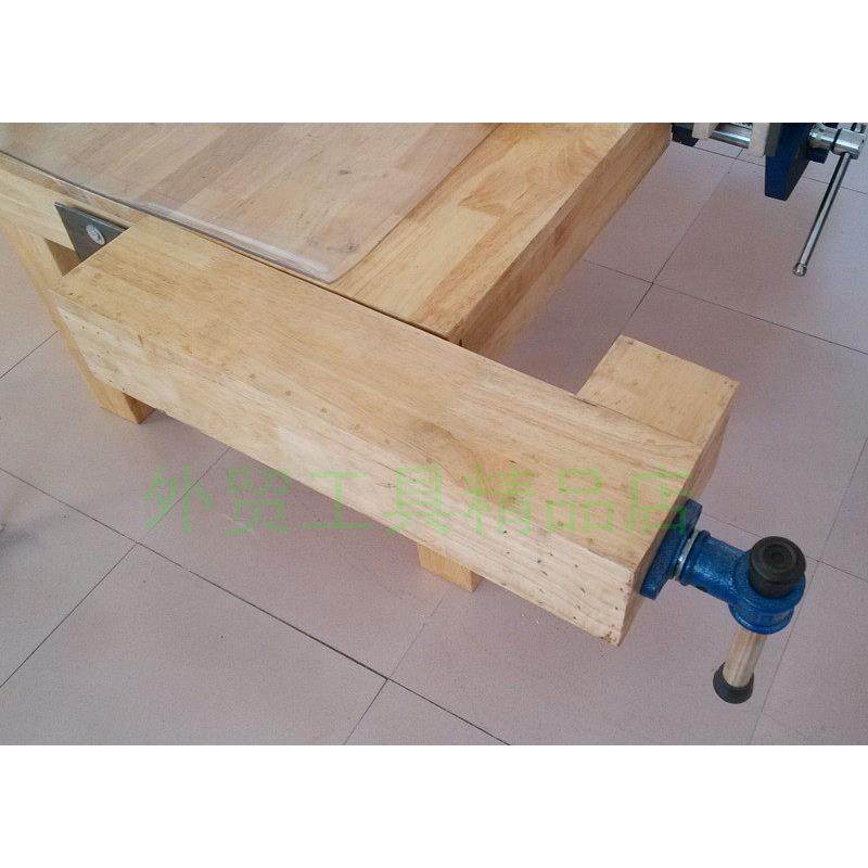 木工夹具夹持边角钳外贸出口产品质量保证DIY木工桌用木工拼板,五金/工具,其它夹持类工具,淘宝优惠券,粉丝福利购,淘宝优惠卷