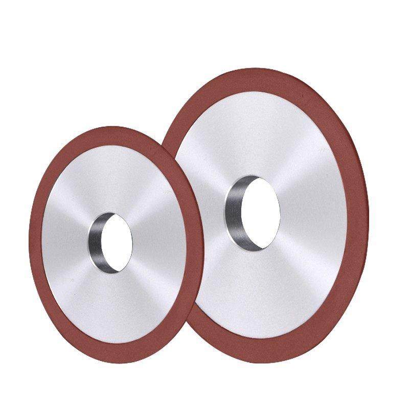 角磨机单斜边金刚石砂轮片斜口沙轮磨合金钨钢锯片锯齿磨片包邮,标准件/零部件/工业耗材,砂轮,淘宝优惠券,粉丝福利购,淘宝优惠卷