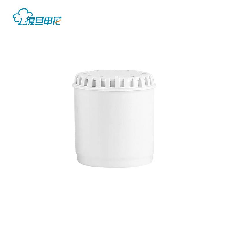 复旦申花水管家MR006N-C净水器前置滤芯2个滤芯