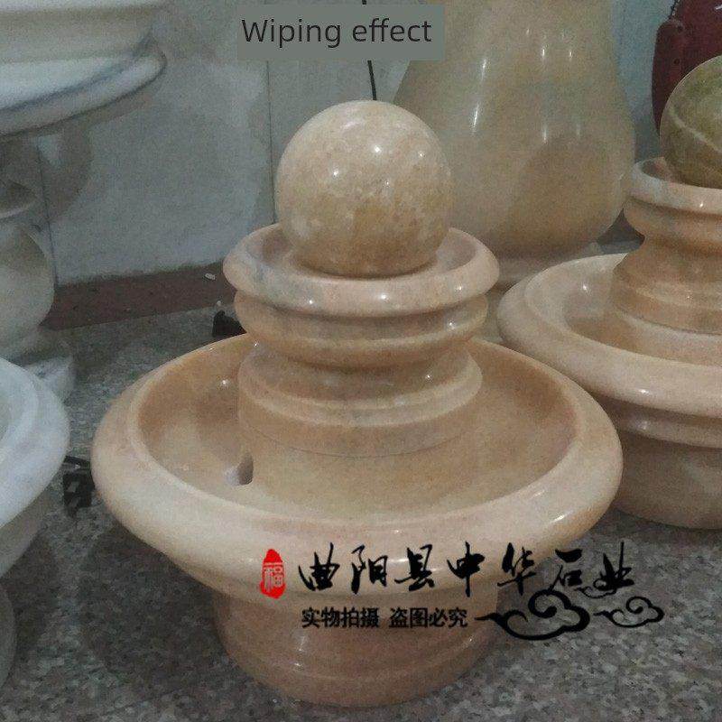 手持式医用折光计尿比重计血清蛋白计尿浓度检测仪宠物测量仪,五金/工具,其它仪表仪器,淘宝优惠券,粉丝福利购,淘宝优惠卷