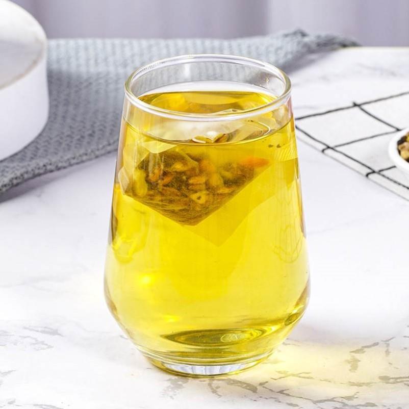 甘草干汤茶独立BAK姜包装袋装120【4g*30包姜】草本茶g饮 甘草干