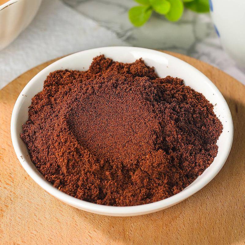 堂葡萄籽粉20克罐装 葡淳萄籽0粉非养生茶葡滋SFO萄籽葡萄