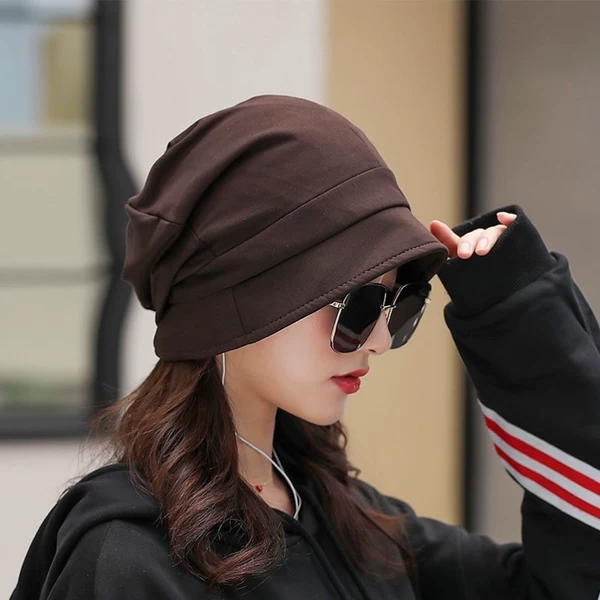 Товары от 橙心优选超仙