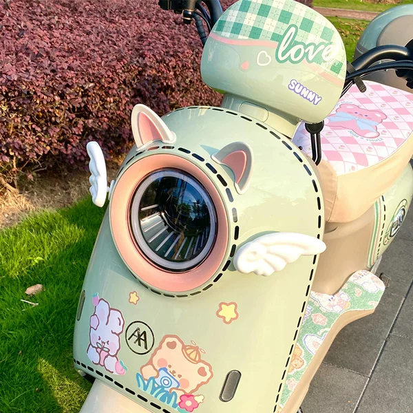 Товары от 橙心优选超仙