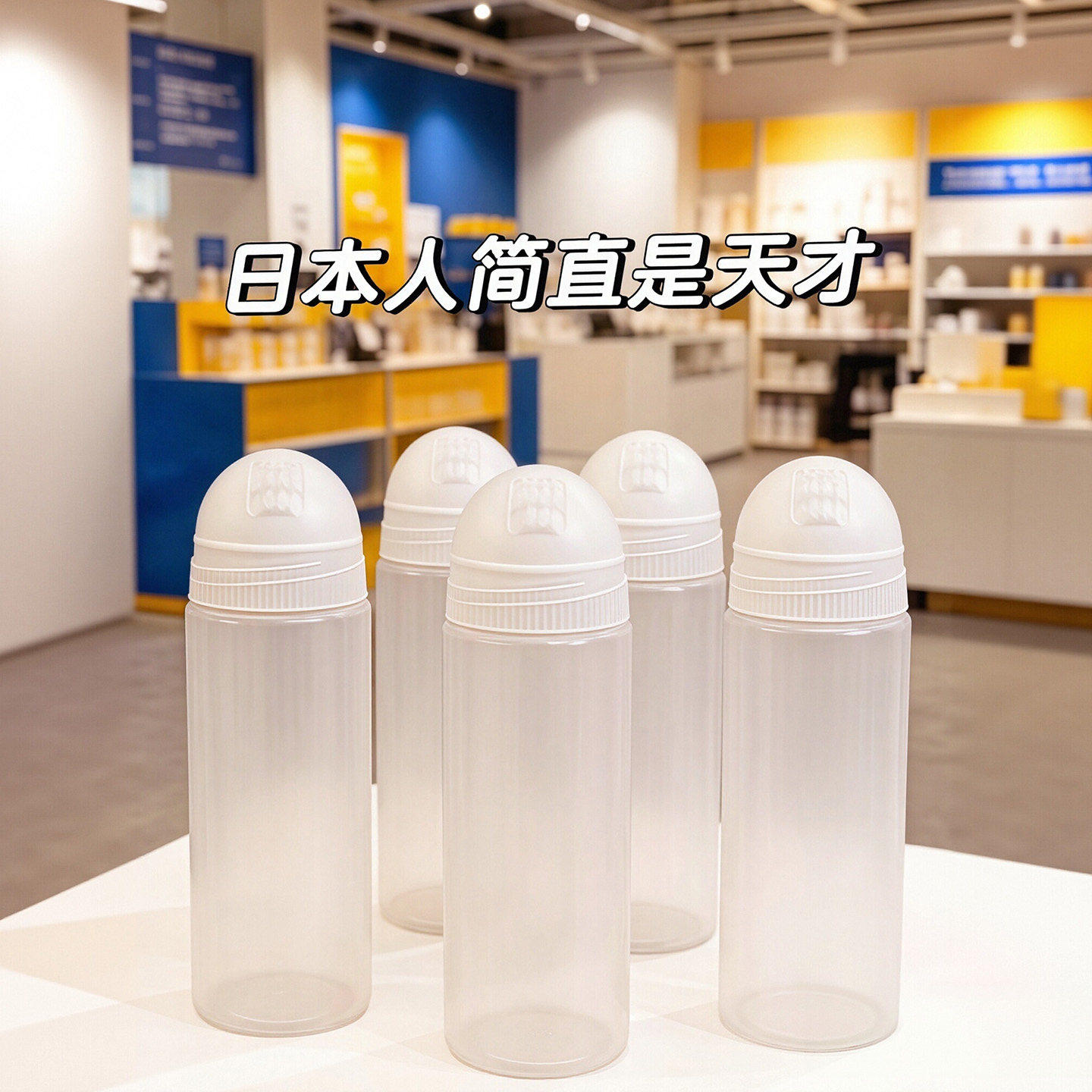 撒粉罐淀粉面粉收纳盒家用胡椒粉烧烤调料储存罐均匀撒粉分装瓶