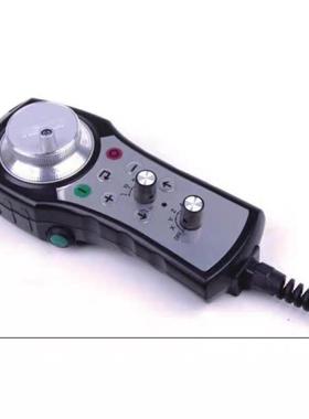 电子手轮定制TM2189W-JS63-100BL5G6格恩手持脉冲发生器手动脉冲|