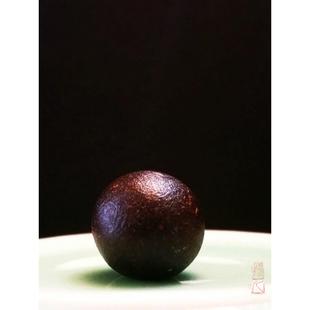 ［瘦人和香］深静香 小宗香 黄太史四香传统手工合香天然香丸