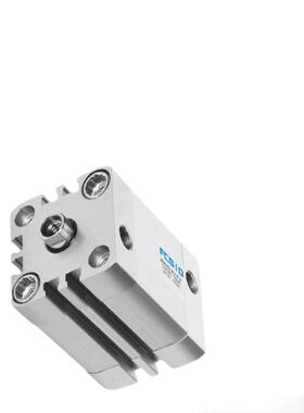 费斯托气缸ADN-12-16-20-25-32-40-50-60-80-100-125-150-I-A-P-A