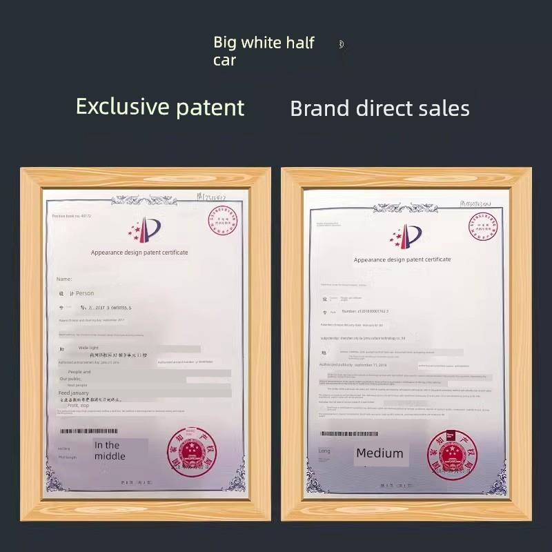 大白牛车108拜垫计数器便携家用磕大头超顺滑加厚垫智能屏记数器