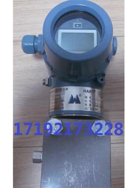 上海威尔泰压力差压液位变送器WT2000TG7SDM3B15C12