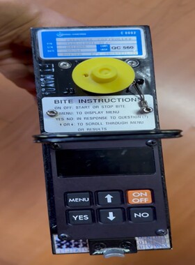 航电计算机 美国报价17850美元