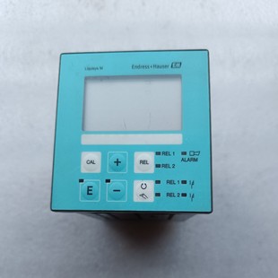 COM223 原裝 H變送器 DX0005 實(shí)物圖片后
