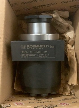 ROEELD罗姆希特1895333189543318