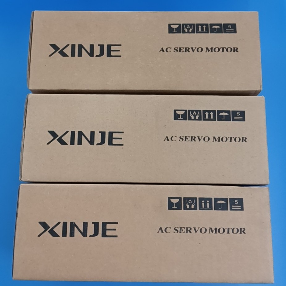信捷MS6H-80CS30B1-20P73只全新未拆封电
