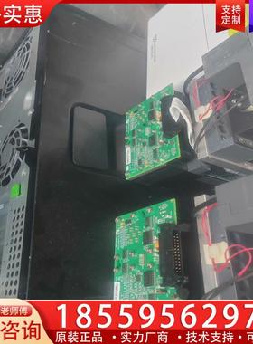 议价沃芬血凝TOP700光学组件！拆机配件