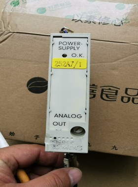 6FC511-0cA05-0AA0实物图片功能包好有需