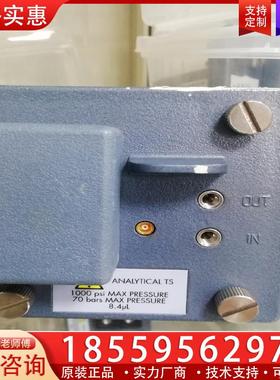 议价watets2998各种流通池，还有超临界的都有现货，库