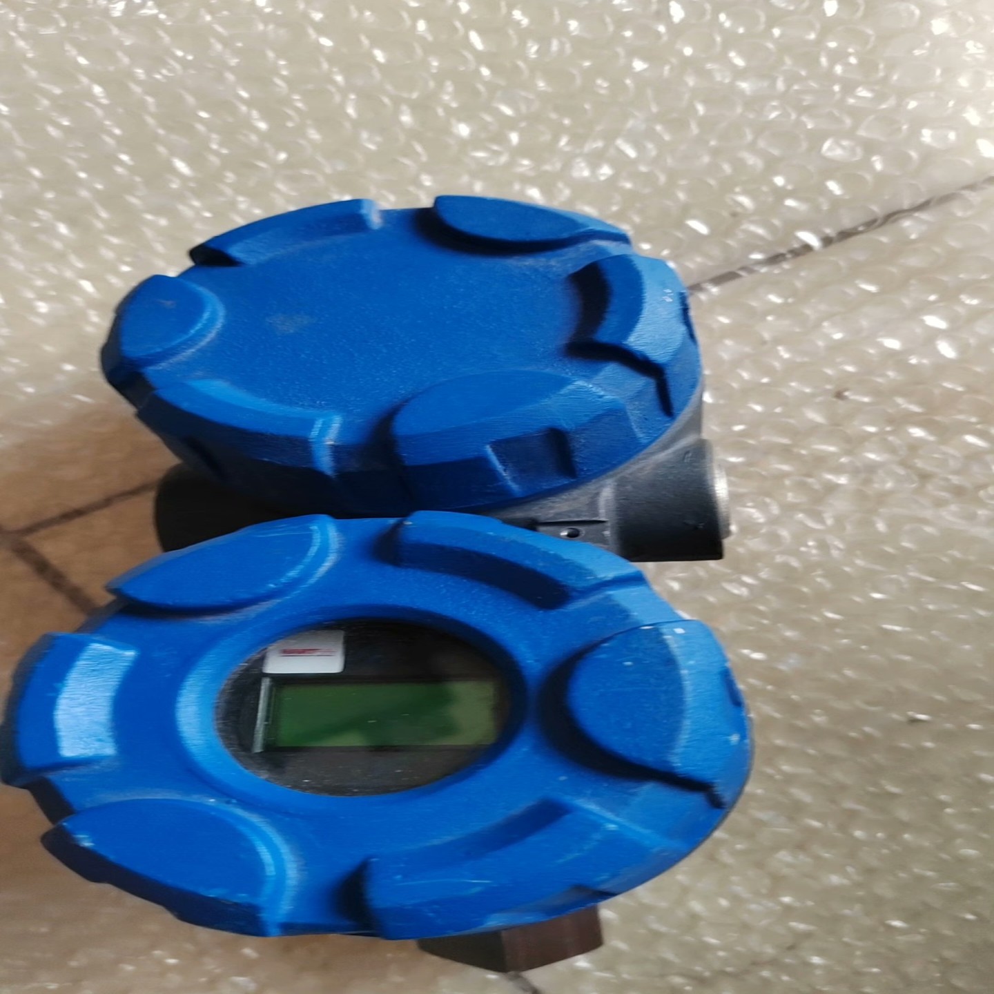 麦格纳丘传感器Magnetrol705-510A-110液位