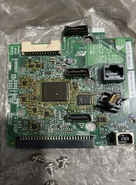 etc740110-s1015pg卡插口有一个磕碰了不装