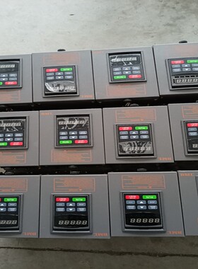 BML-MC200F0075T4PM-32A同步驱动器功能正