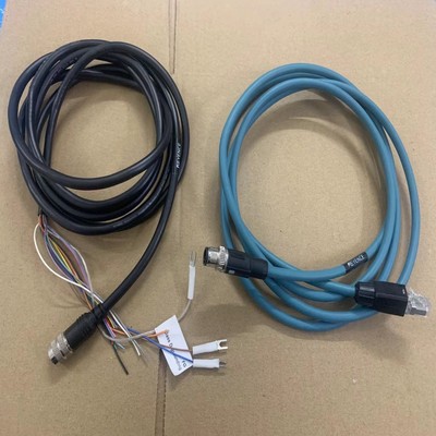 基恩士op87440已售 op87457