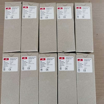 德国SUCO压力开关0159-42814-1-001全新原