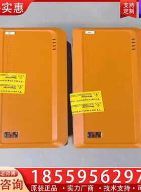 议价贝加莱工控机5PC910.SX02-00，实物图现货，成