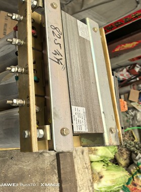 SG-10KVA690V变400V容量10KVA114