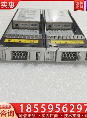 议价CA08226-E927  CA46233-1882 F